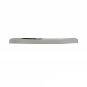 7522052 Omac Trunk Tailgate Door Handle Cover For Vw T5 Transporter 2003-2015 Single