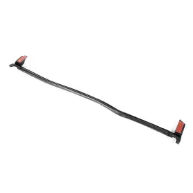 12304.20 Omix Fits 2007-2010 Jeep Wrangler