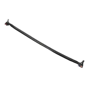 12304.21 Omix Liftgate Seal Fits 2015-2018 Jeep Wrangler 2018 Jk 2011-20 12304.21 Omix Liftgate Seal Fits 2015-2018 Jeep Wrangler 2018 Jk 2011-20