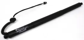 23276958 Opel Oem Astra Hatchback Powered Strut