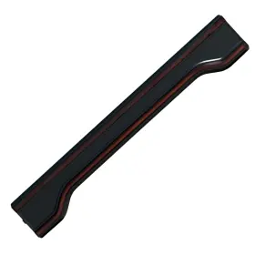 5918-504 Oracle Lighting Tailgate Panel For 20-24 Jeep Gladiator