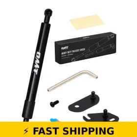 Tas-0204-b1 Orion Motor Tech Tailgate Assist For Ford F-150 2015-2025