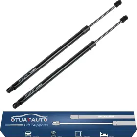 Qls-175 Otuayauto Replacement For Toyota 4runner 2010-2023