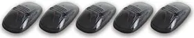 20-245s Pacer Performance O.e.style Cab Roof Lights