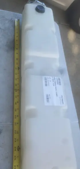 P-1406000 Palfinger P 1406000 Tank