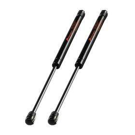 Pamagoo C16-19568 2 Pcs C1619568 16 Inch 40 Lbs Gas Struts Spring Shocks Camper Shell Topper