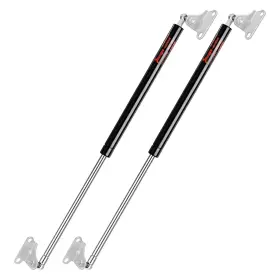 P390 Pamagoo 23 Inch 200 Lbs Gas Strut 890 N Per Prop Spring Shock With L-type