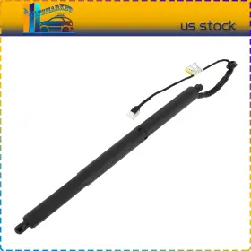 Pmt117898bs-2 Partsmarkets Pmt 1pc Strut D2818 For 2014-2018 Bmw X5 F15 F85 R 2 Plugs Lift Support Spring Pmt117898bs-2 Partsmarkets Pmt 1pc Strut D2818 For 2014-2018 Bmw X5 F15 F85 R 2 Plugs Lift Support Spring
