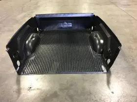 63023sr Penda Tub For F150 8ft Without Sip Ur 15