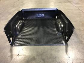 Penda 80007sr 78104sr Tub For Toy Ds/sr5 6ft/89-95
