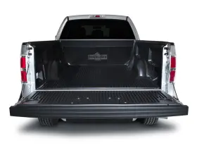 C84-bt Penda Tailgate Liner For 1999-07 Gm Silverado And Sierra 5ft 6 Inch /6ft /8ft Bed C84-bt Penda Tailgate Liner For 1999-07 Gm Silverado And Sierra 5ft 6 Inch /6ft /8ft Bed