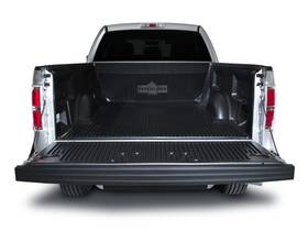 Penda F82-bt Tailgate Liner For 1997-04 Ford F-150 5ft 6 Inch And 6ft Bed