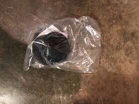 Penda Pa01129 Kit Afm For Gm Ur With Plugs