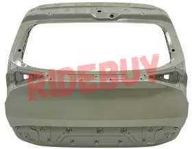 Lid-spe-23 Perfect Fit 2023 2024 2025 2026 Kia Sportage Rear Liftgate Trunk Lid Hatch Tailgate
