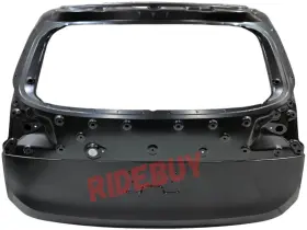 Lid-tre-20 Perfect Fit 2020 2021 2022 2023 2024 Kia Telluride Rear Liftgate Trunk Lid Tailgate