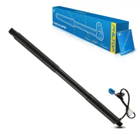 2077mls210kus Philtop Rear Right Power Lift Support For Ml350 Gle350 Gle400 Ml250 Replace 2077mls210kus Philtop Rear Right Power Lift Support For Ml350 Gle350 Gle400 Ml250 Replace