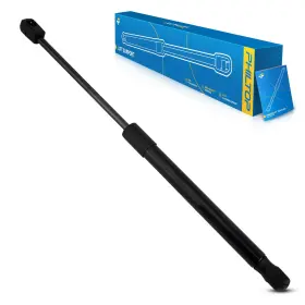 8562mls0242us Philtop Hood Struts Lift Support For Gmc Acadia 20072012 Replace 3b108750 7682xw