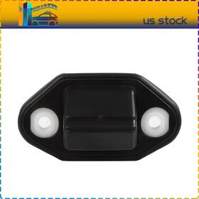 Pmt Pmt190296g01 Rear Trunk Switch Button For 2007-2012 Lexus Es350 2013 2014-2018 Toyota Avalon