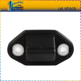 Pmt190296g01 Pmt Rear Trunk Switch Button For 2007-2012 Lexus Es350 2013 2014-2018 Toyota Avalon