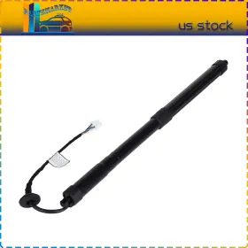 Pmt119926 Pmt2018 For Infiniti Fx50 2011-2013 Lh/rh 1x Liftgate Lift Support Charged Shock Strut