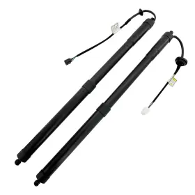 Gse00003gx Pohila Electric Rear Tailgate Power Liftgate Actuator Compatible With 2014 2015 2016