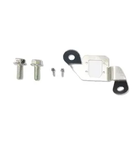 Pl5455camb Pop And Lock For Backup Camera Mounting Bracket Used When Upgrading From Pl5300 To