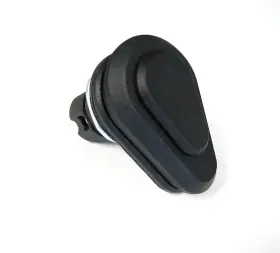 Pl9585 Pop And Lock For Replacement Handle Power Tonneau