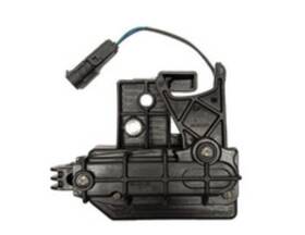 Pop Lock Power Tailgate Lock 85nj91x Fits 2016-2023 Toyota Tacoma