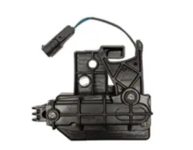 85nj91x Pop Lock Power Tailgate Fits 2016-2023 Toyota Tacoma