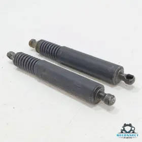 7l5827550c Porsche 2004-2008 Cayenne Rear Hatch Tailgate Lift Support Shock Struts Set Of 2