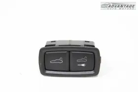 7pp959832j Porsche 2015-2024 Macan Tailgate Liftgate Back Door Release Switch Button Oem