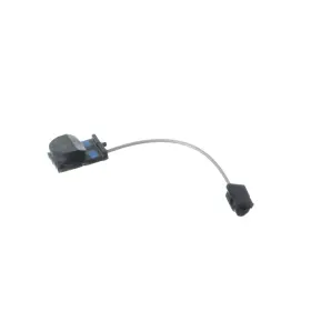 955-533-060-00 Porsche Genuine Cayenne 2003-2010 Os Door Handle Cover Cable Clip