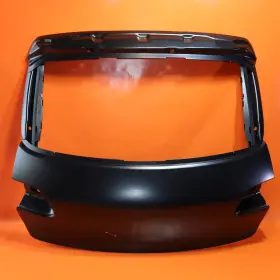 95b827025ly Porsche Macan Lift Gate 2015 2016 2017 2018 Oem Liftgate New 95b827025ly Porsche Macan Lift Gate 2015 2016 2017 2018 Oem Liftgate New