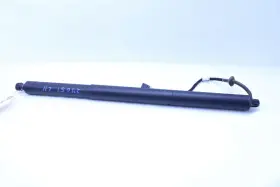 95b827851c-24051 Porsche 2015-2018 Macan Tailgate Trunk Lift Motor