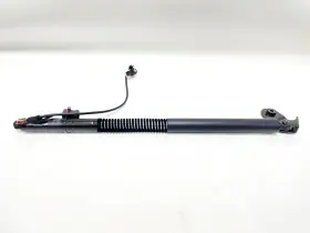 970-512-573-19 Porsche 10-16 Panamera Rear Trunk Lid Tailgate Shock Strut Absorber Support Oem