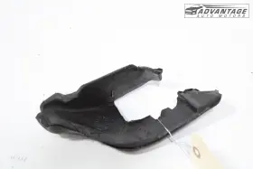 970-512-846-01 Porsche 2010-2016 Panamera Liftgate Tailgate Right Side Lower Insulator Oem 970-512-846-01 Porsche 2010-2016 Panamera Liftgate Tailgate Right Side Lower Insulator Oem