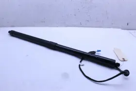 97051257312-22215 Porsche 2010-2016 Panamera Trunk Hatch Lift Support Shock
