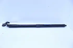 97051257314-23428 Porsche 2010-2016 Panamera Trunk Hatch Lift Support Shock