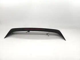 9y0898932g2x Porsche 19-26 Cayenne 9y0 Tailgate Liftgate Rear Door Roof Spoiler With Light