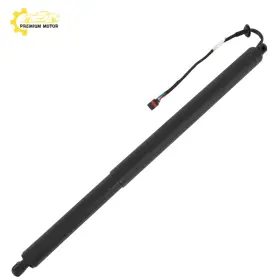 Pr117902e01 Premium Motoring Lift Support Rear Liftgate Strut Shock Gas For 2017-2022 Range Rover Velar