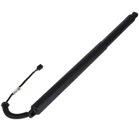 Pmd119930 Primerideparts 1x Liftgate For Nissan Murano 2015-2020 Lh Gas Prop Struts Shocks Lift Supports
