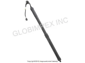 32399277 Pro Parts For Volvo 2019-2024 Hatch Shock Drive Unit Left Dr. Side