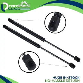 Ic9008320402 Prominent Autoparts 2 Front Hood Lift Supports Shock Struts Gas Spring For 2011 Acura Tl 3.7l 6826 Ic9008320402 Prominent Autoparts 2 Front Hood Lift Supports Shock Struts Gas Spring For 2011 Acura Tl 3.7l 6826