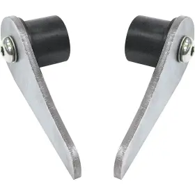 T262080 Pros Pick 1941-53 Chevrolet Truck With Original Style Tailgate Hidden Hinge Set T262080 Pros Pick 1941-53 Chevrolet Truck With Original Style Tailgate Hidden Hinge Set