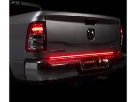 Putco 54qrkdw46 Tailgate Light For Avalanche Silverado 1500 Suburban Tahoe 2007 2008