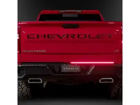 72yzngq33 Putco Tailgate Light For Silverado 1500 2019 2020 2021 2022 2023 2024 2025 72yzngq33 Putco Tailgate Light For Silverado 1500 2019 2020 2021 2022 2023 2024 2025