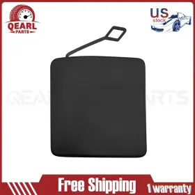 47829 Qearl Auto Parts Spare Tire Hoist Access Hole Cover New For 07-14 Chevrolet Suburban Cadillac Gmc 47829 Qearl Auto Parts Spare Tire Hoist Access Hole Cover New For 07-14 Chevrolet Suburban Cadillac Gmc