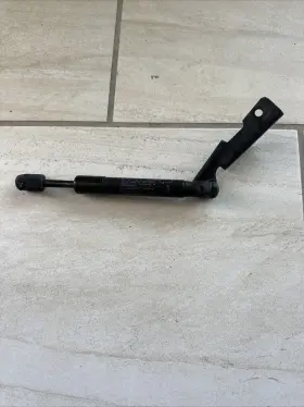 9h42-406a10-da Range Rover 2010-2012 Hse L322 Tailgate Lift Arm Shock 9h42406a10da