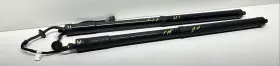 Bj3270354ab Range Rover 12-19 Evoque Left Right Electric Trunk Shock Strut Set Bj3270354ab Range Rover 12-19 Evoque Left Right Electric Trunk Shock Strut Set