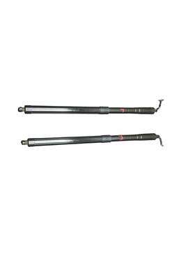 Range Rover Cpla-70354-ag 2013-2021 L405 Oem Rear Left And Right Liftgate Strut Motor Set 2